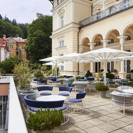 Falkensteiner Hotel