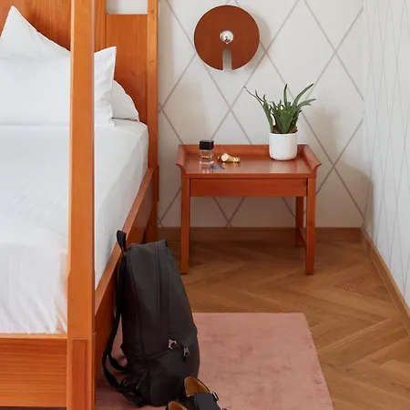 Falkensteiner Hotel 5*
