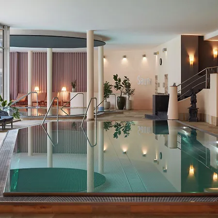 Falkensteiner 5*