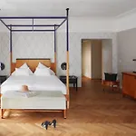 Hotel Falkensteiner 5*