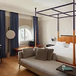 Falkensteiner Hotel Mariánské Lázně