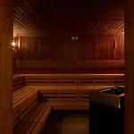 Hotel Falkensteiner Mariánské Lázně