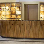 Falkensteiner Hotel 5*