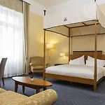 Falkensteiner Hotel 5*