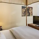 Falkensteiner 5* Mariánské Lázně