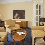 Falkensteiner Mariánské Lázně