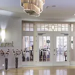 Falkensteiner 호텔