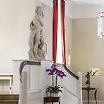 Falkensteiner 5* Mariánské Lázně