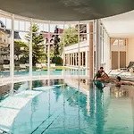 Falkensteiner 5* Mariánské Lázně