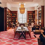 Falkensteiner 마리안스케 라즈네