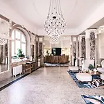 Falkensteiner Hotel