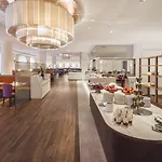 Falkensteiner Hotel 5*