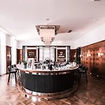 Hotel Falkensteiner Mariánské Lázně