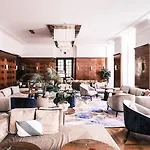 Hotel Falkensteiner