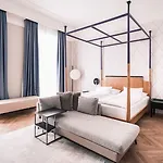 Falkensteiner Hotel