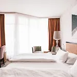 Falkensteiner Hotel Mariánské Lázně