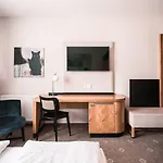 Hotel Falkensteiner 5*