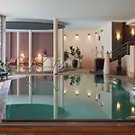 Falkensteiner 5*