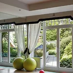 Falkensteiner 마리안스케 라즈네