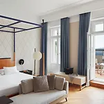 Hotel Falkensteiner 5*