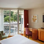 Falkensteiner 호텔