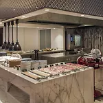 Hotel Falkensteiner 5*
