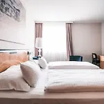 Falkensteiner 5*