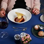 호텔 Falkensteiner