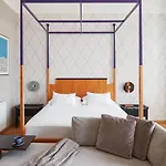 Falkensteiner 5* Mariánské Lázně