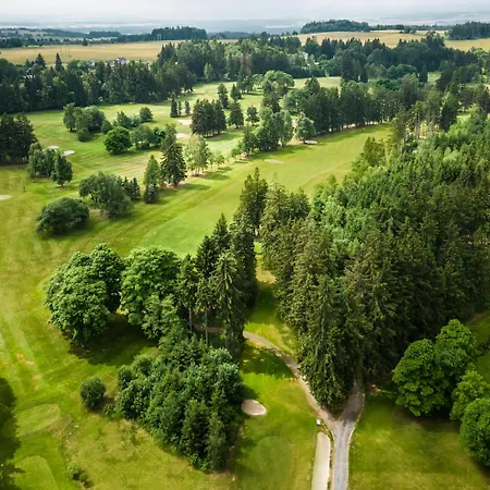 Falkensteiner Spa 5*
