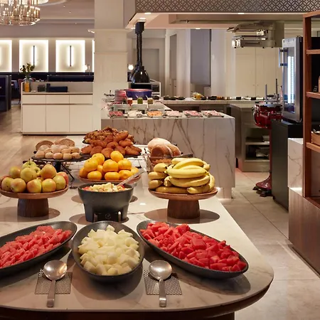 Falkensteiner Spa 5*