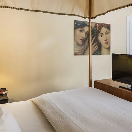Falkensteiner 5* Marianske Lazne