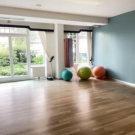 Falkensteiner 5* Marianske Lazne