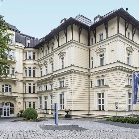 Falkensteiner 5*