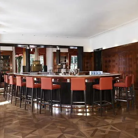 Falkensteiner 5*