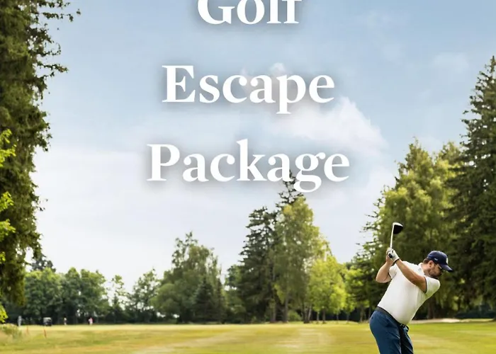 Falkensteiner Hotell 5*