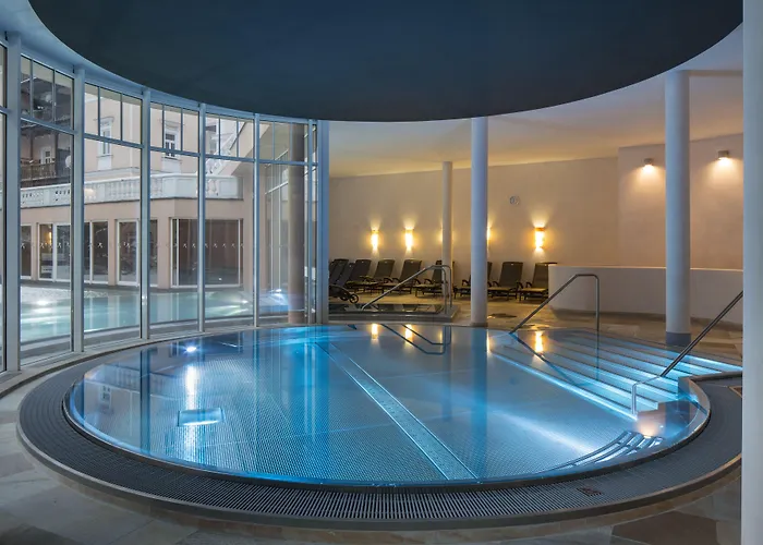 Falkensteiner