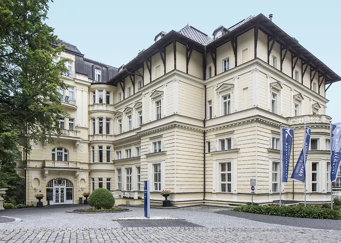 Falkensteiner 5*