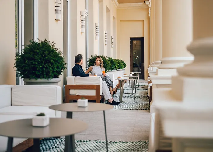Falkensteiner